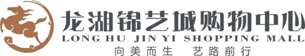 日产乱码免费一卡二卡在线